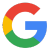 Google-Reviews-Icon-1.png